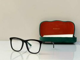 Picture of Gucci Optical Glasses _SKUfw53494077fw